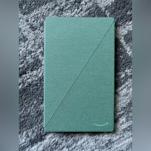 Amazin Echo Case - BRAND NEW